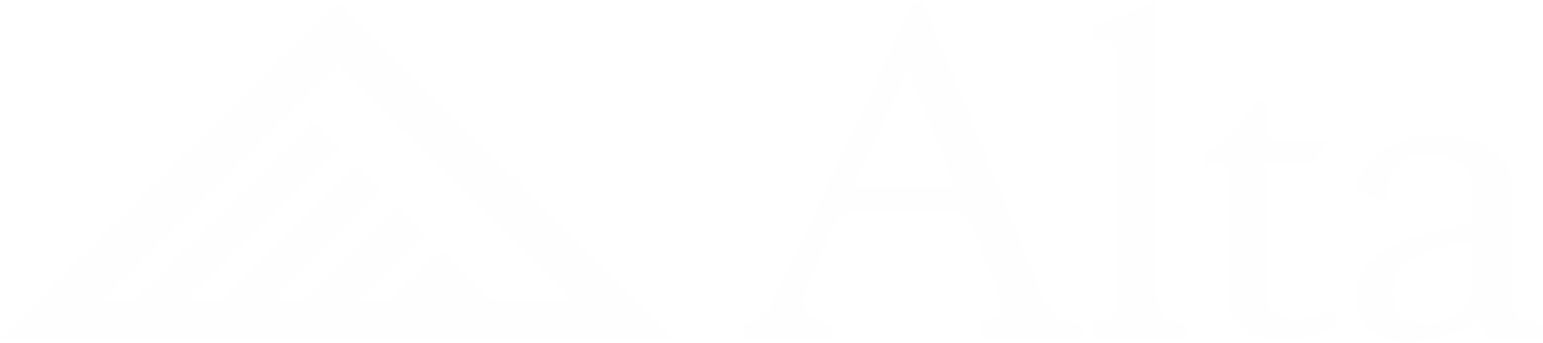 Alta Genetics do Brasil