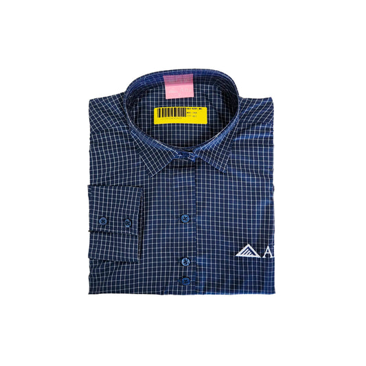 Camisa feminina REF. 201 Cor 3